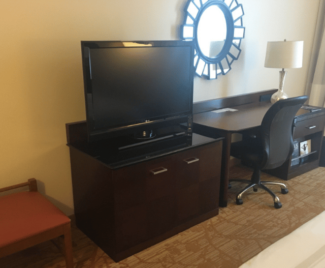 Marriott Hotel Furniture Liquidation Plano Texas